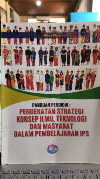 Image of Merawat Kucing