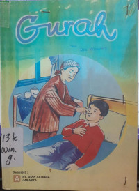 Image of GURAH