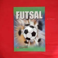 Image of Futsal