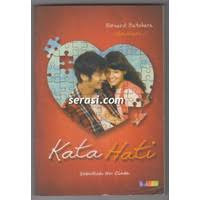 Image of KATA HATI