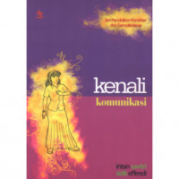 Image of KENALI KOMUNIKASI