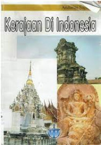 Image of Kerajaan di Indonesia