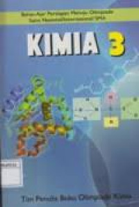 Image of Kimia 3