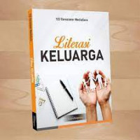 Image of Literasi Keluarga