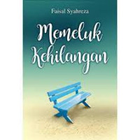 Image of MEMELUK KEHILANGAN