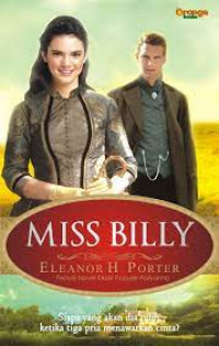 Image of Miss Billy