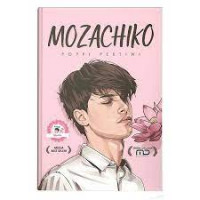 Image of Mozachiko