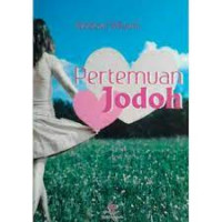 Image of Pertemuan Jodoh
