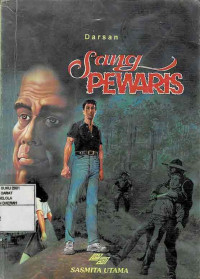 Image of Sang Pewaris