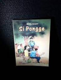 Image of si pongge