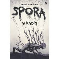 Image of Spora