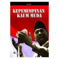 Image of KEPEMIMPINAN KAUM MUDA