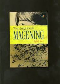 Image of MAGENING