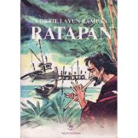 Image of RATAPAN
